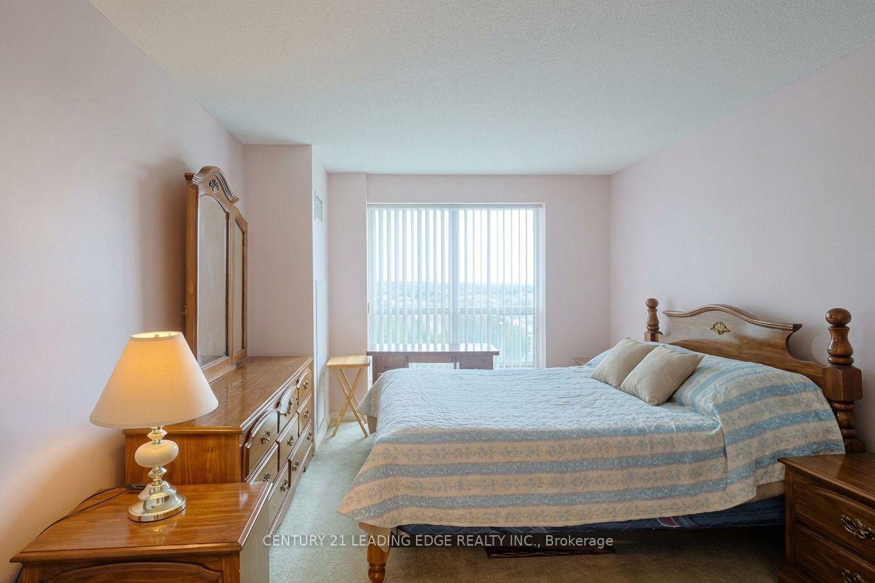 3-ellesmere-street-richmond-hill-ontario-n13802520