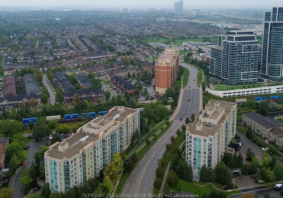 3-ellesmere-street-richmond-hill-ontario-n13802520