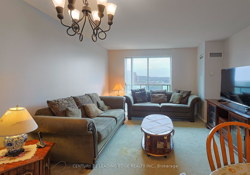 3-ellesmere-street-richmond-hill-ontario-n13802520