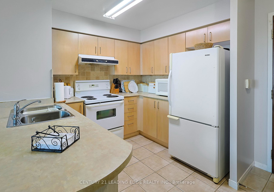 3-ellesmere-street-richmond-hill-ontario-n13802520