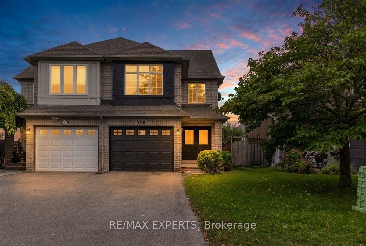 104-echo-ridge-crescent-vaughan-ontario-n13802524