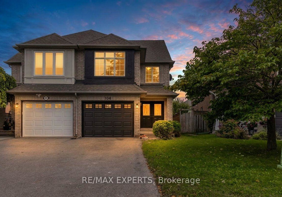 104-echo-ridge-crescent-vaughan-ontario-n13802524