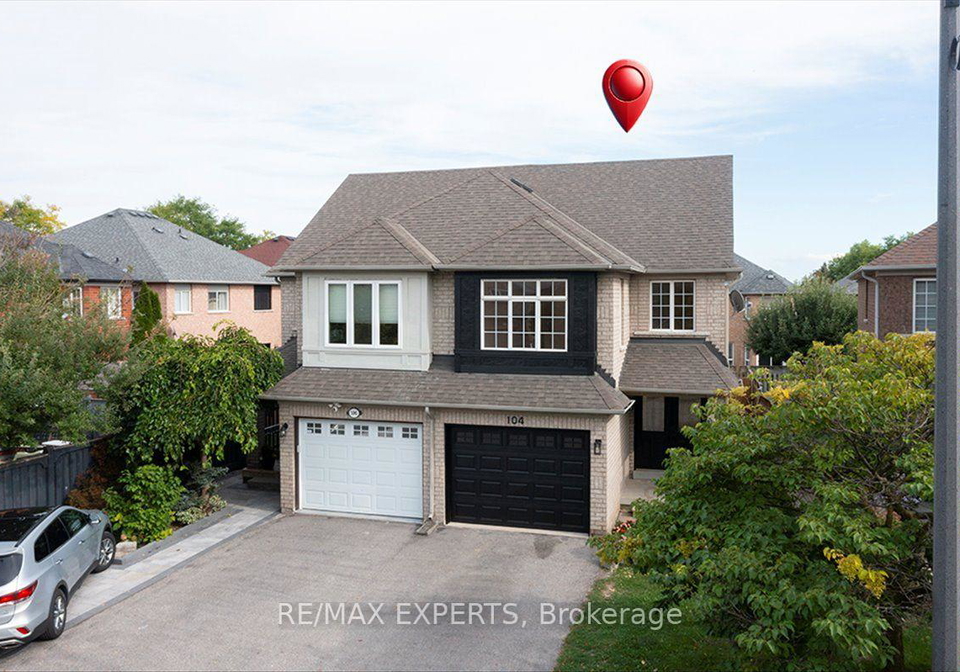 104-echo-ridge-crescent-vaughan-ontario-n13802524