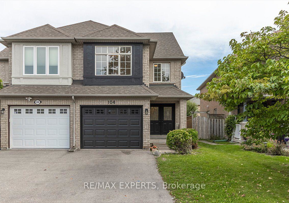 104-echo-ridge-crescent-vaughan-ontario-n13802524