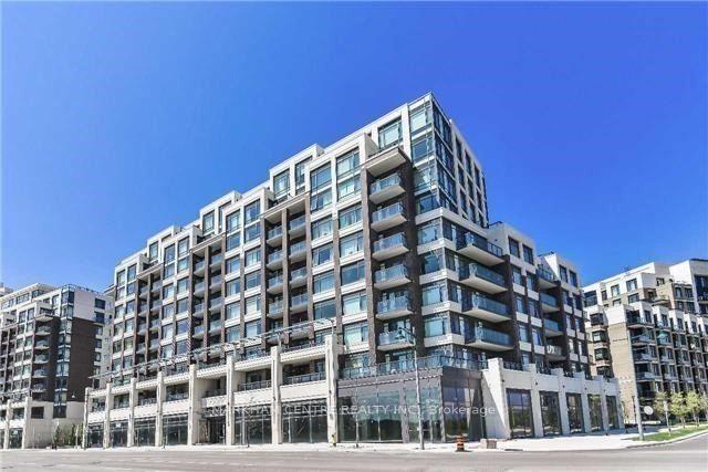 8110-birchmount-road-e-markham-ontario-n13802550