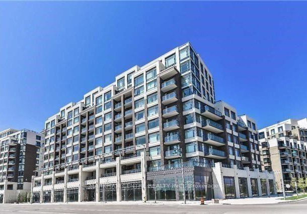 8110-birchmount-road-e-markham-ontario-n13802550
