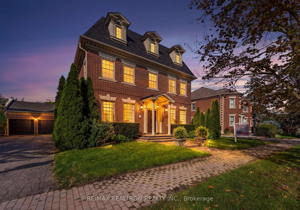 6-oatlands-drive-richmond-hill-ontario-n13802556