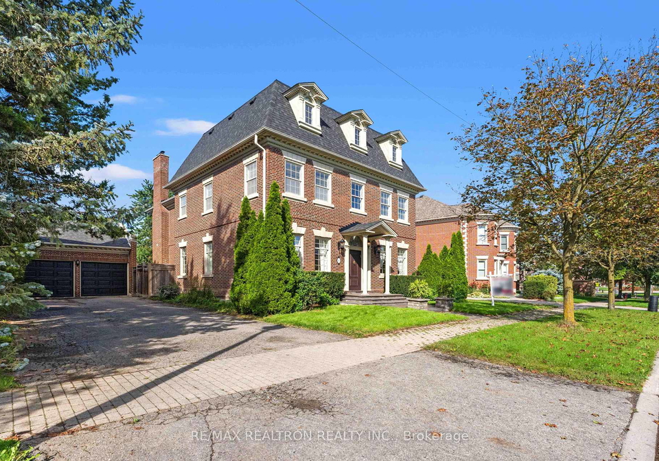 6-oatlands-drive-richmond-hill-ontario-n13802556