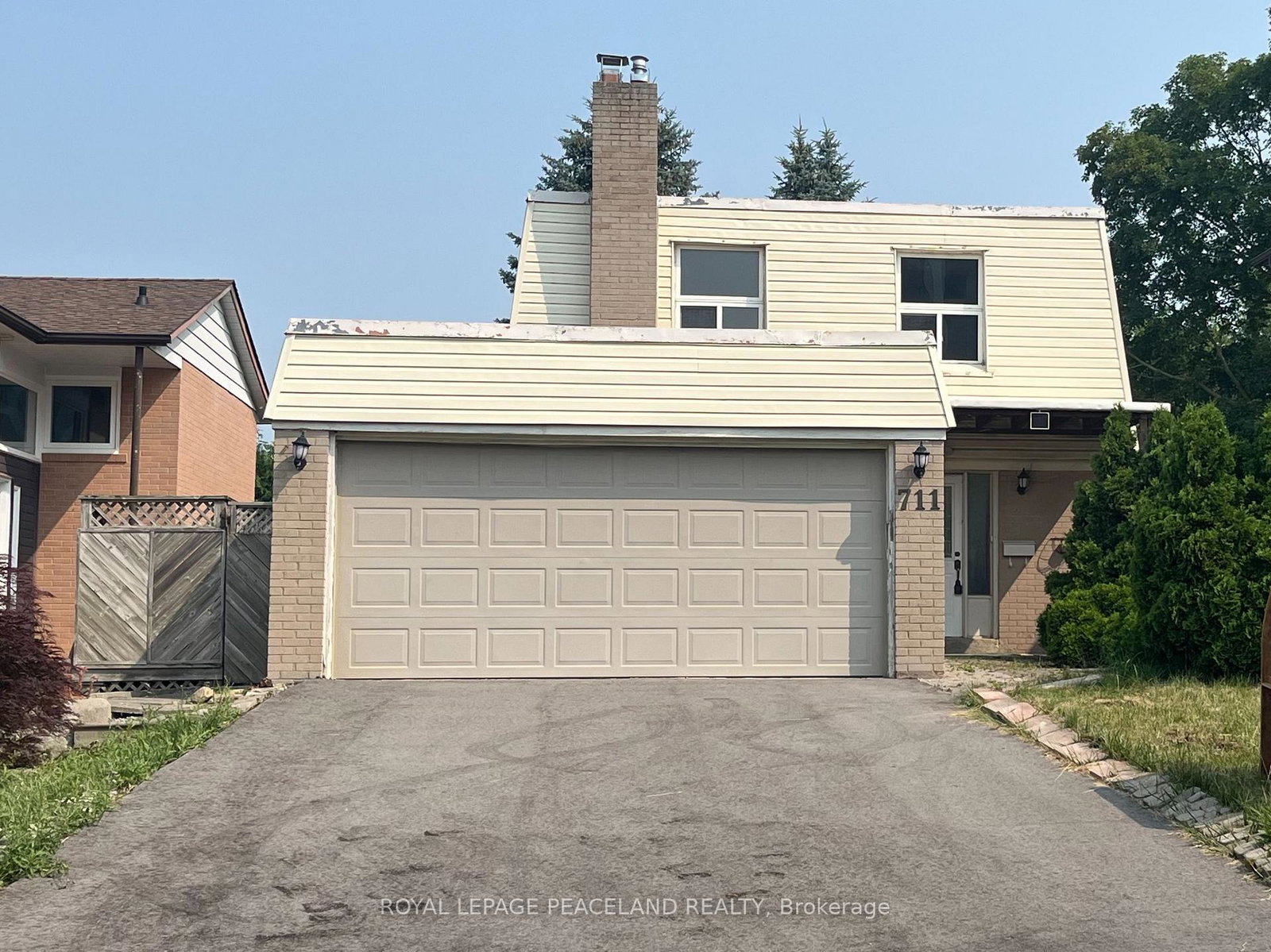 711-irwin-crescent-newmarket-ontario-n13802598