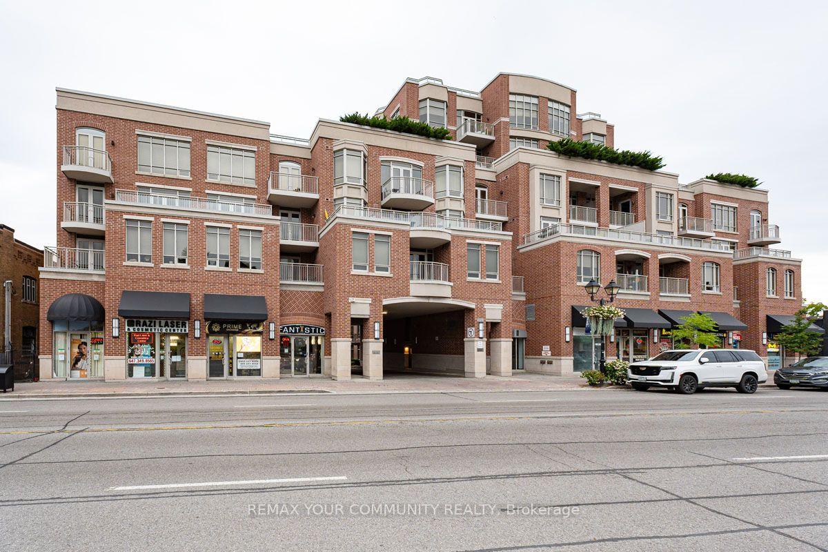 10101-yonge-street-richmond-hill-ontario-n13802668