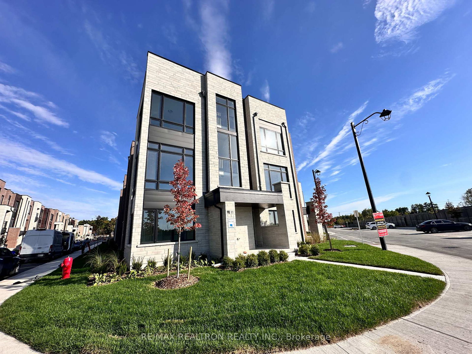 101-credit-lane-richmond-hill-ontario-n13802702