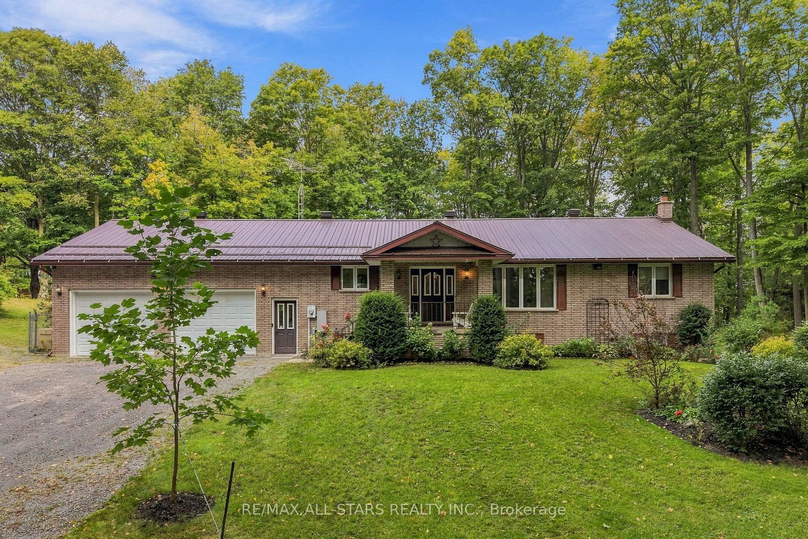 335-concession-13-road-brock-ontario-n13802704
