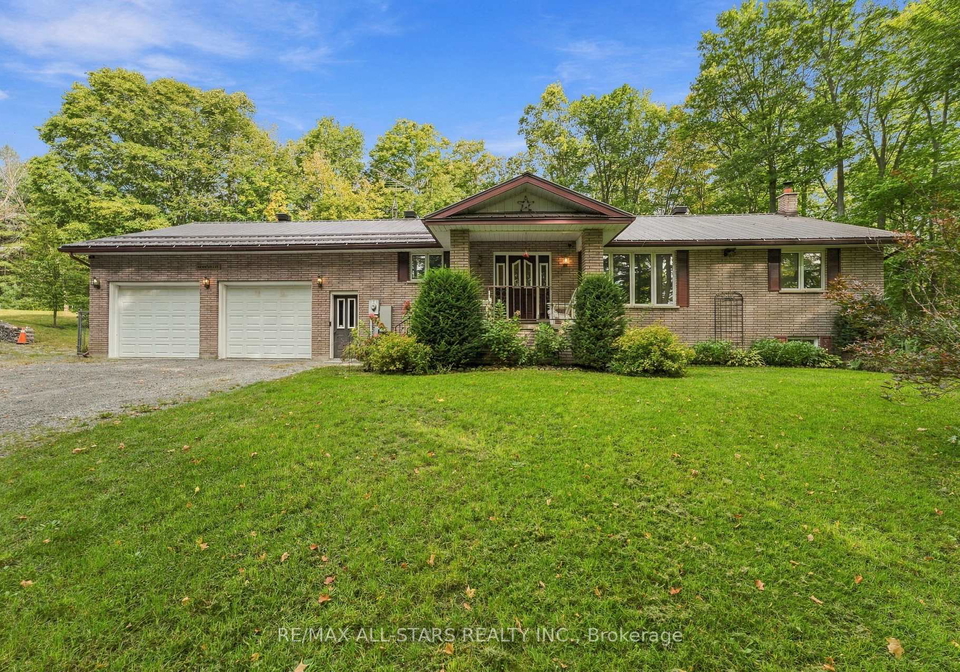 335-concession-13-road-brock-ontario-n13802704