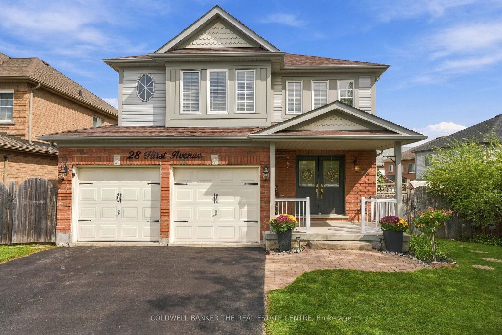 28-hirst-avenue-e-georgina-ontario-n13802740