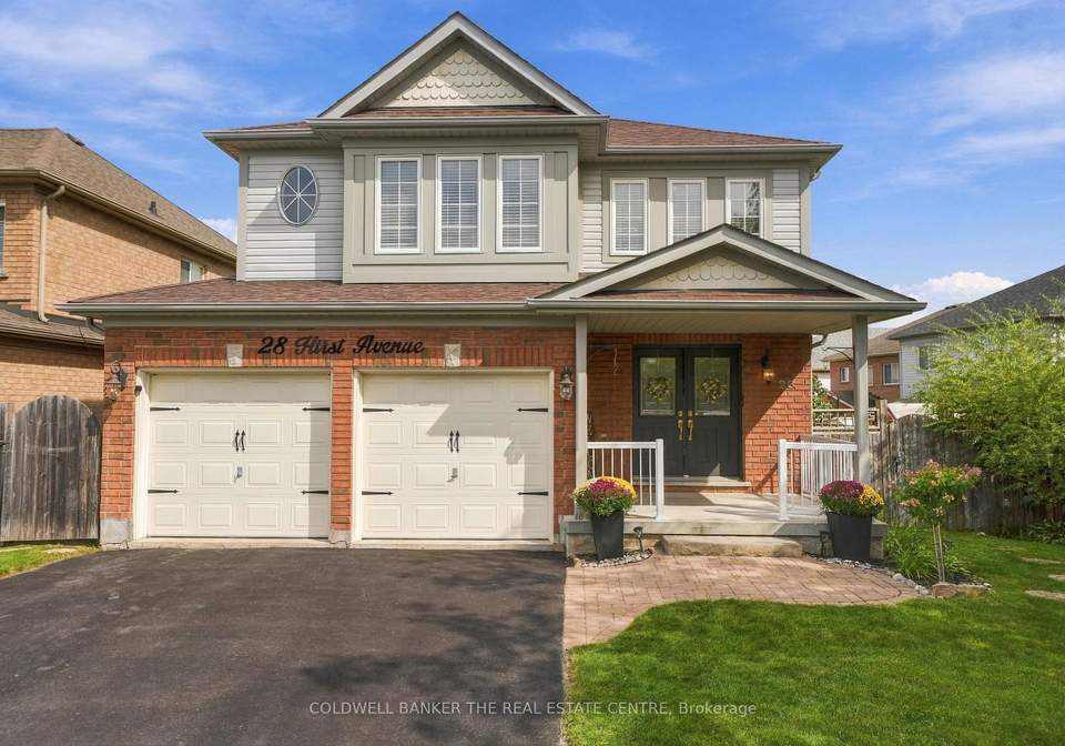 28-hirst-avenue-e-georgina-ontario-n13802740