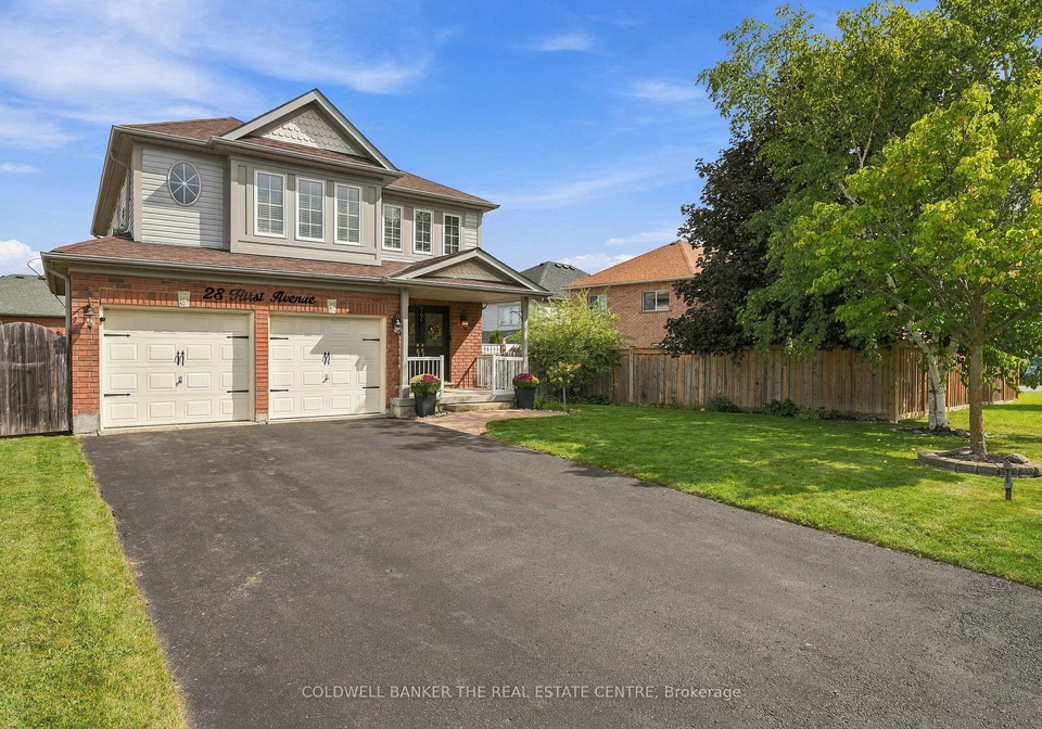 28-hirst-avenue-e-georgina-ontario-n13802740