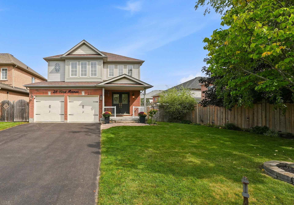 28-hirst-avenue-e-georgina-ontario-n13802740