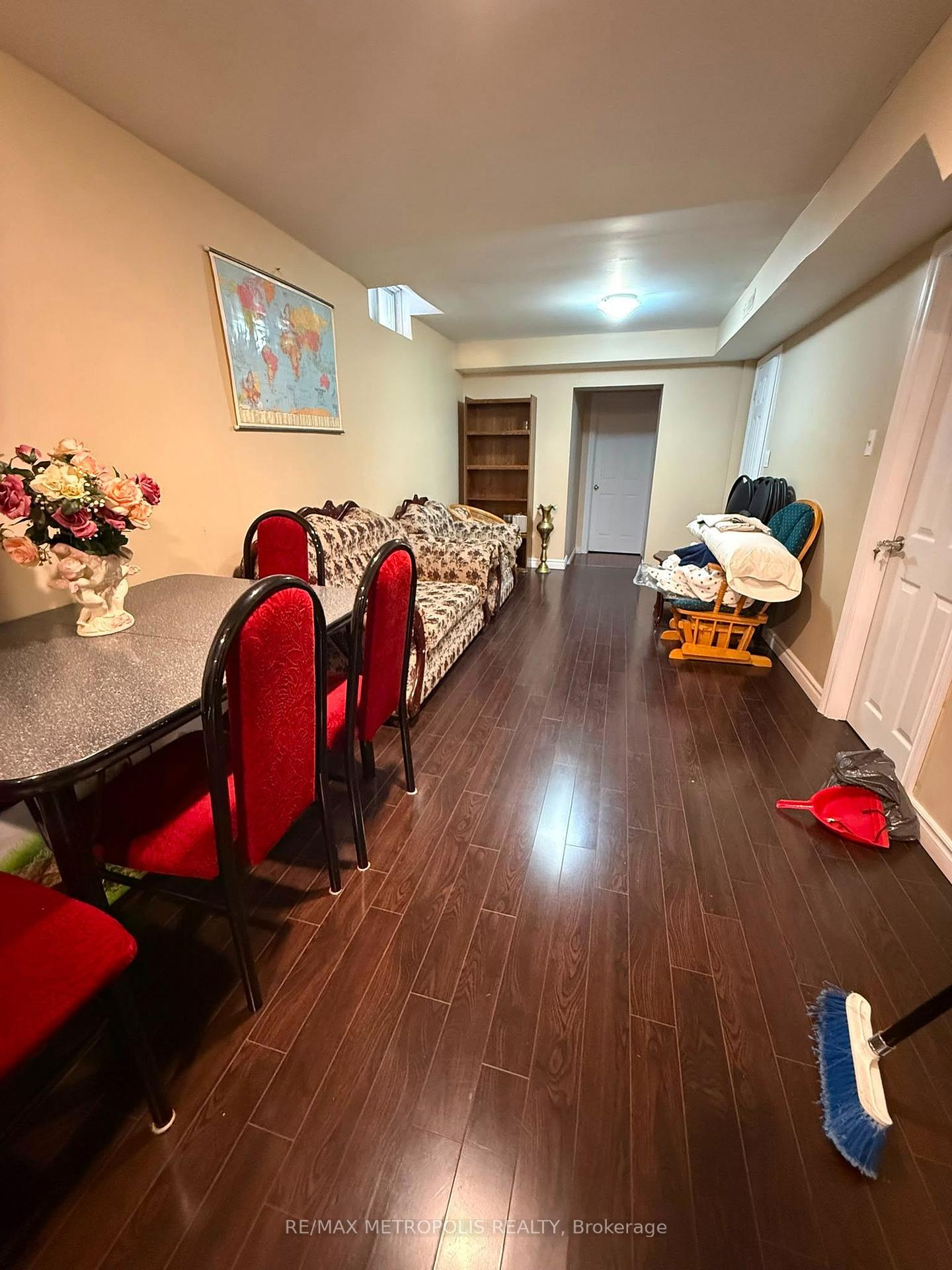 57-beckwith-crescent-markham-ontario-n13802748