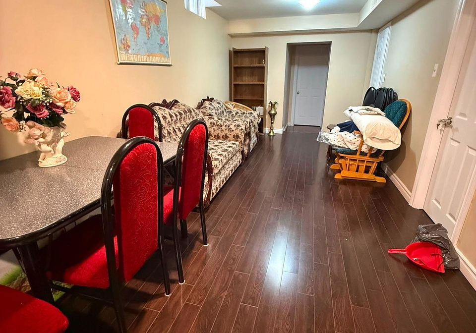 57-beckwith-crescent-markham-ontario-n13802748