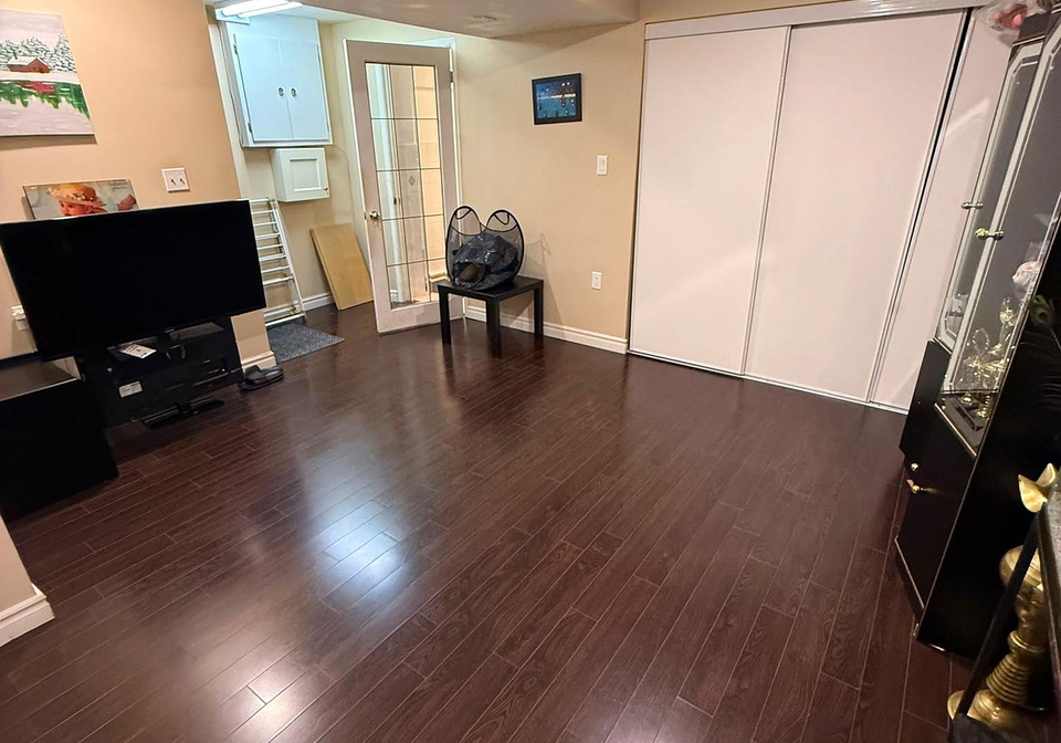 57-beckwith-crescent-markham-ontario-n13802748