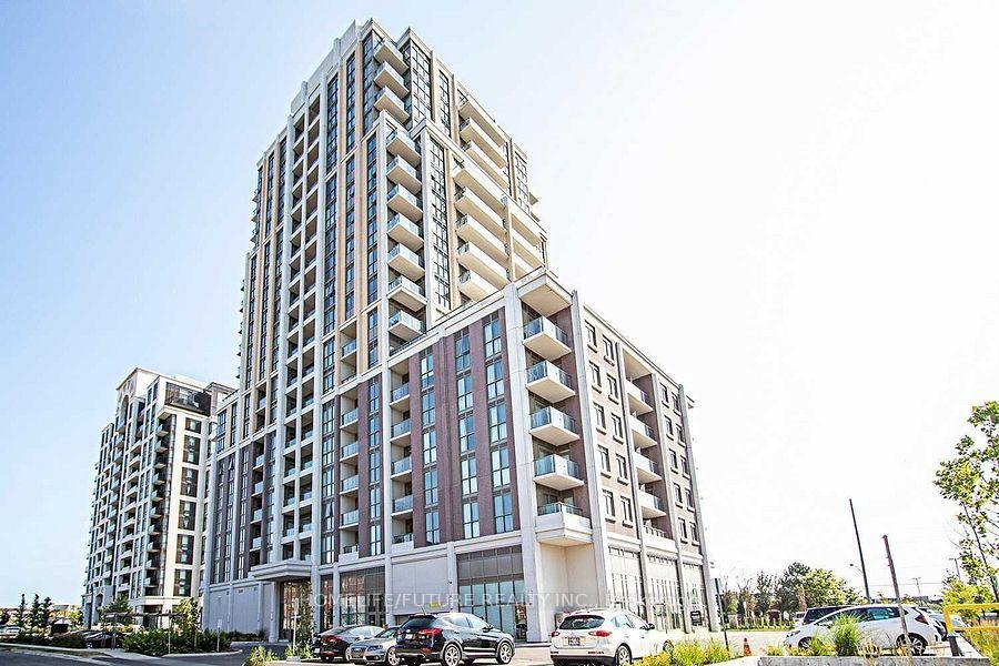 9560-markham-road-markham-ontario-n13802756