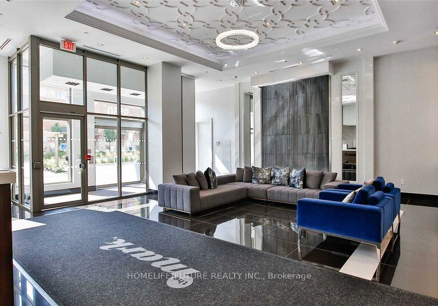9560-markham-road-markham-ontario-n13802756