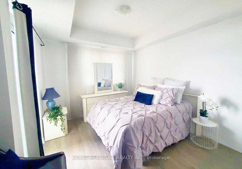 9560-markham-road-markham-ontario-n13802756