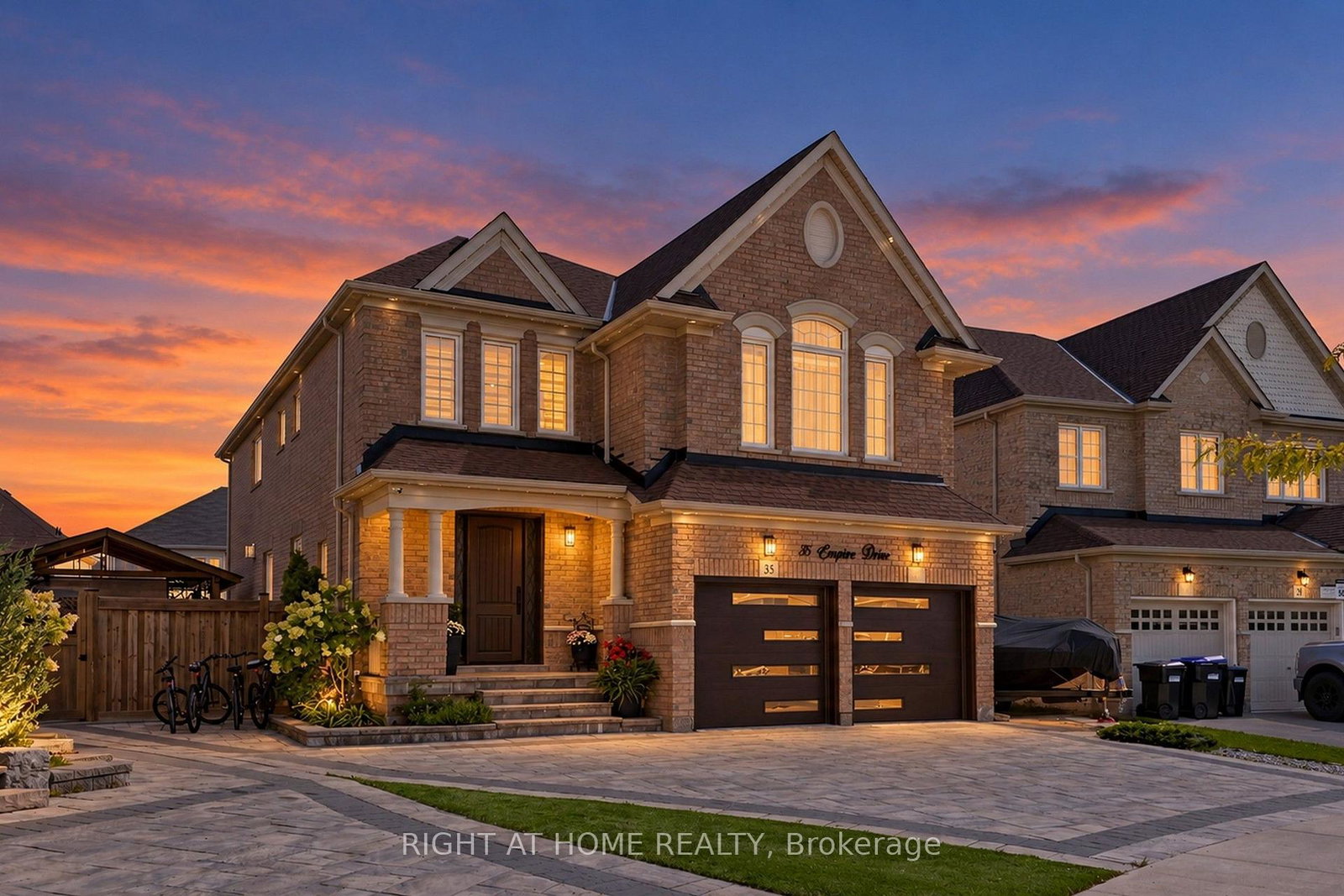 35-empire-drive-bradford-west-gwillimbury-ontario-n13802786
