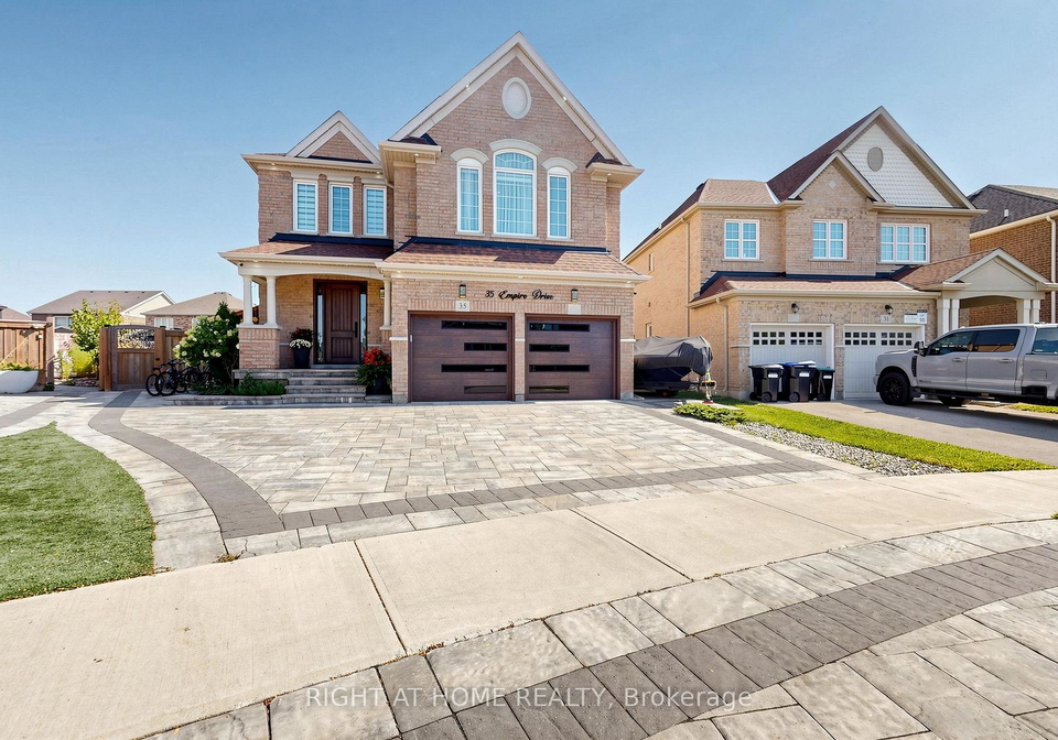 35-empire-drive-bradford-west-gwillimbury-ontario-n13802786