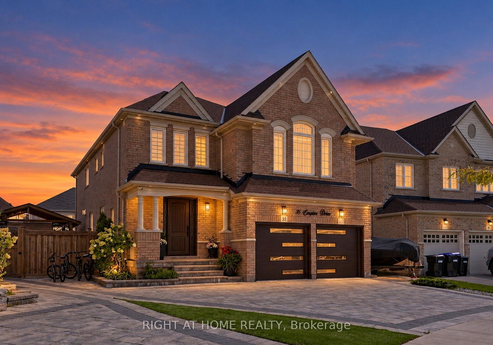 35-empire-drive-bradford-west-gwillimbury-ontario-n13802786