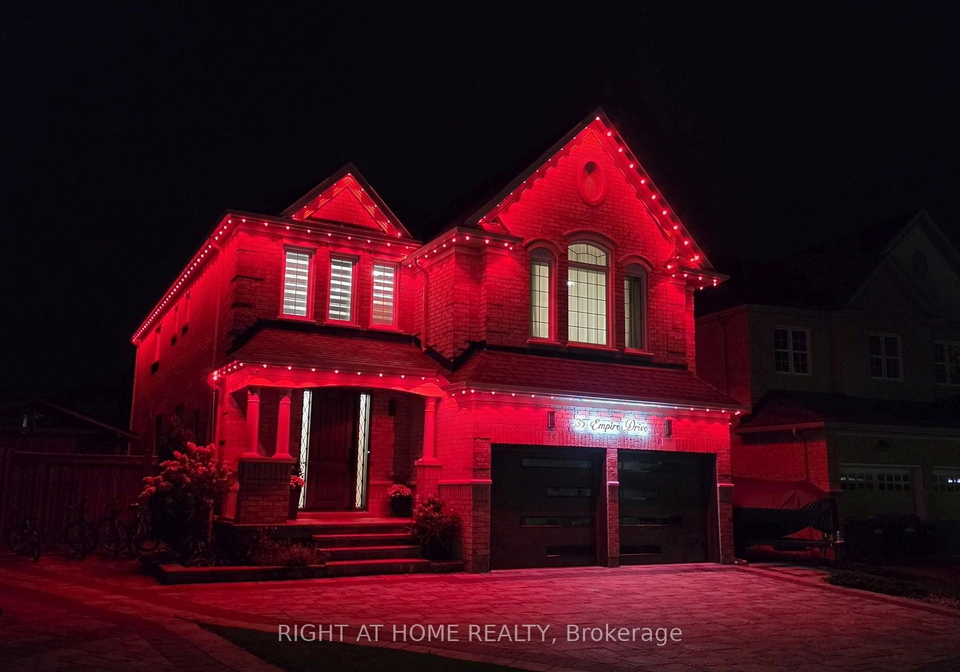 35-empire-drive-bradford-west-gwillimbury-ontario-n13802786