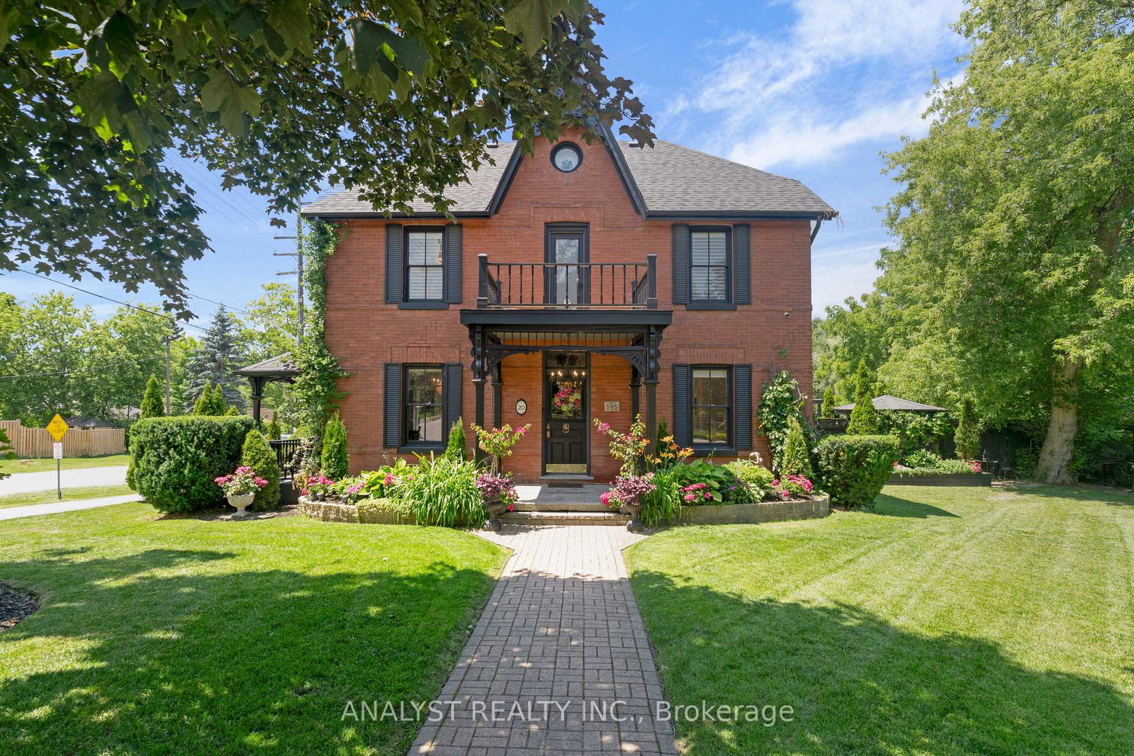 20-king-street-s-innisfil-ontario-n13802790