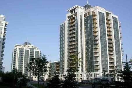 30-north-park-road-vaughan-ontario-n13802800