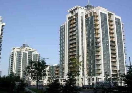 30-north-park-road-vaughan-ontario-n13802800