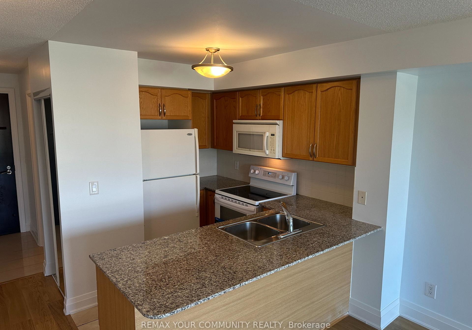 30-north-park-road-vaughan-ontario-n13802800