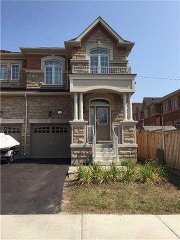 25-spruce-pine-crescent-vaughan-ontario-n13802834