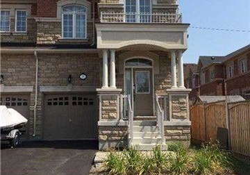 25-spruce-pine-crescent-vaughan-ontario-n13802834