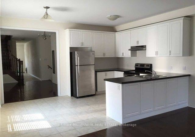 25-spruce-pine-crescent-vaughan-ontario-n13802834