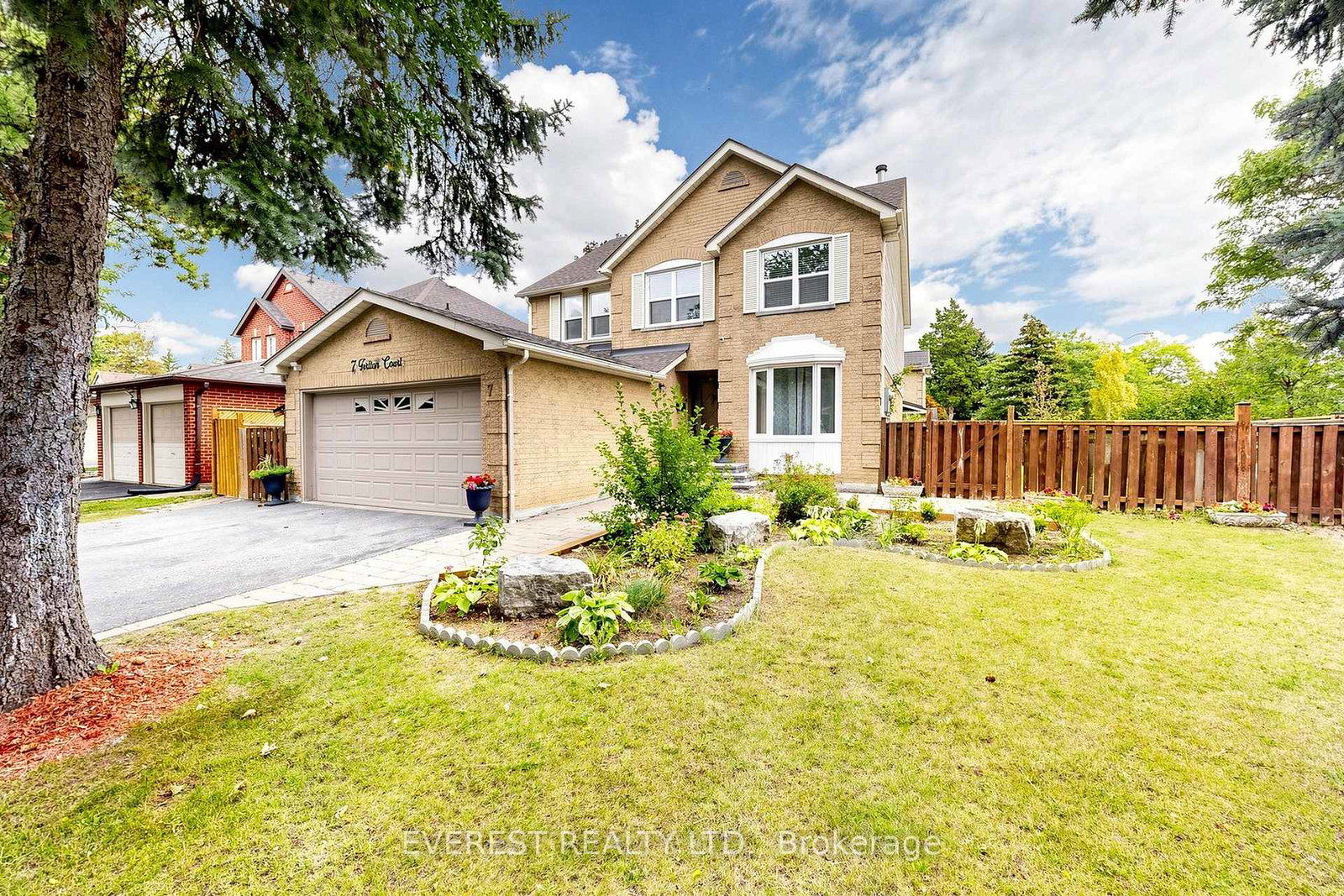 7-tarlton-court-vaughan-ontario-n13802842