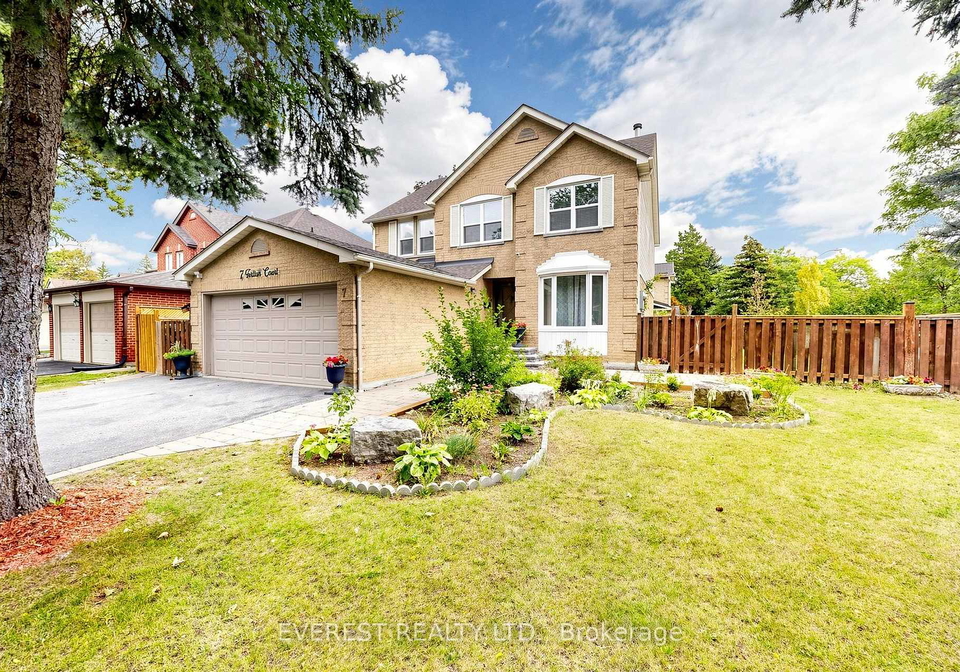 7-tarlton-court-vaughan-ontario-n13802842