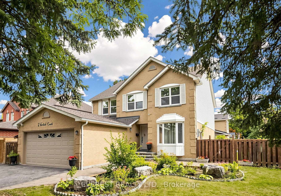 7-tarlton-court-vaughan-ontario-n13802842