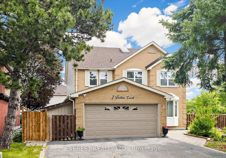 7-tarlton-court-vaughan-ontario-n13802842