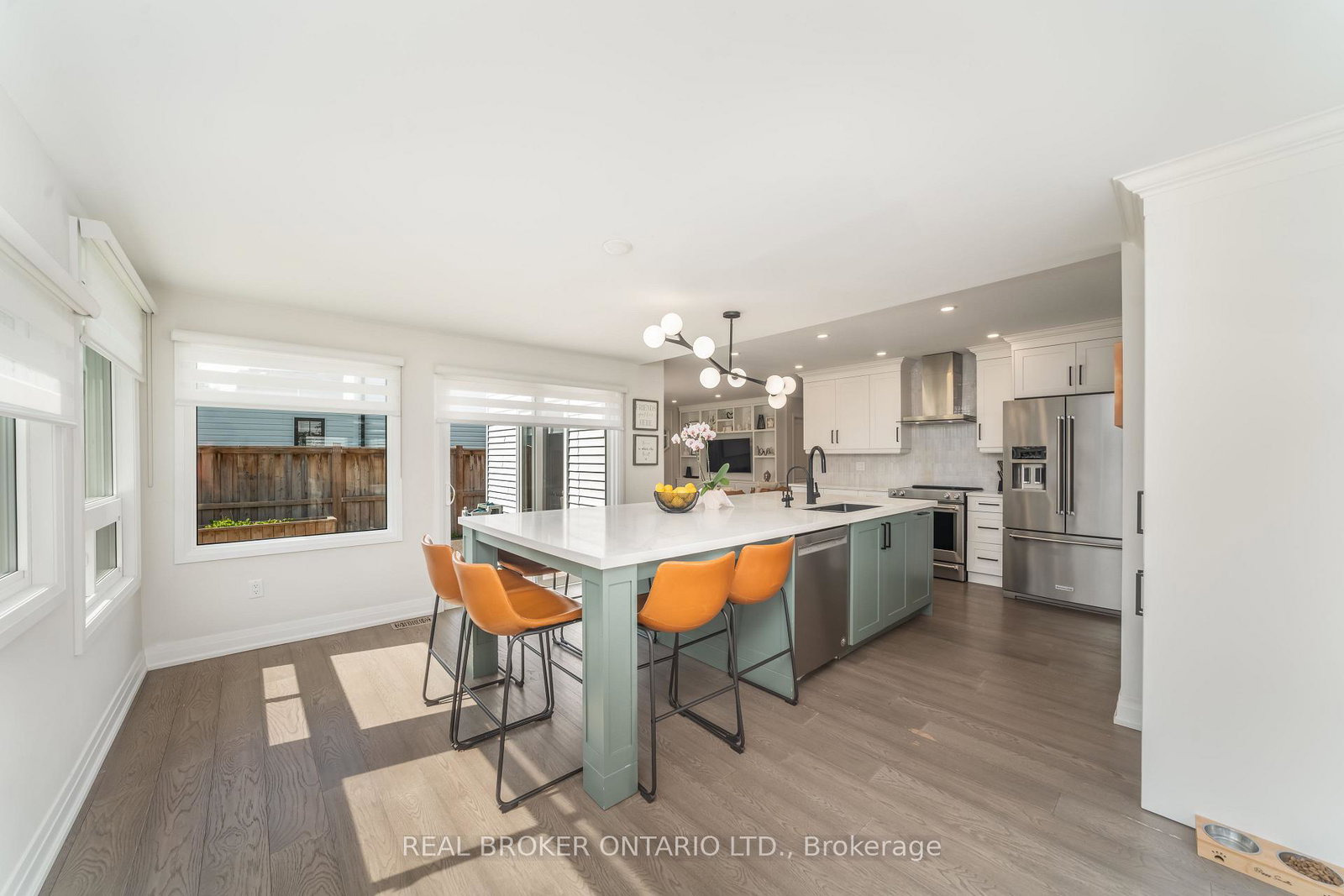 1879-ashwood-avenue-innisfil-ontario-n13802856