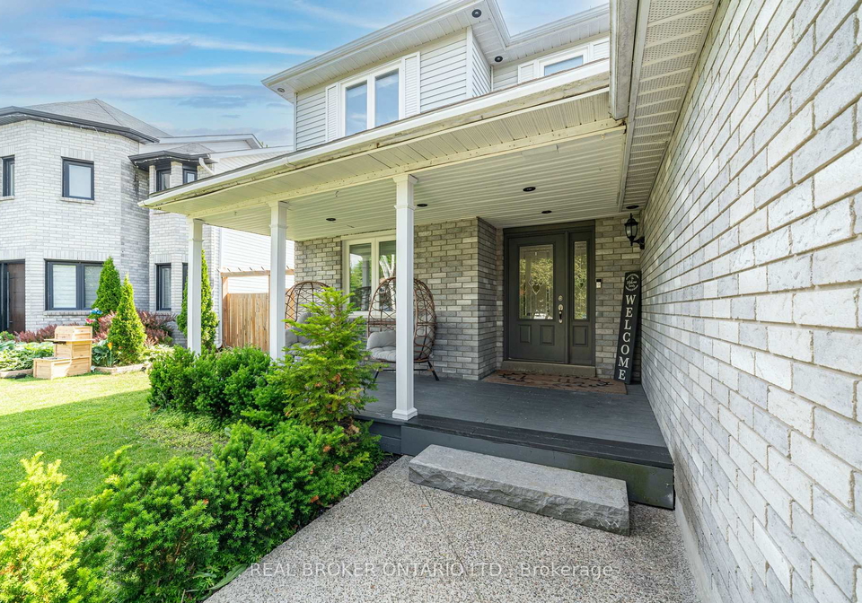 1879-ashwood-avenue-innisfil-ontario-n13802856