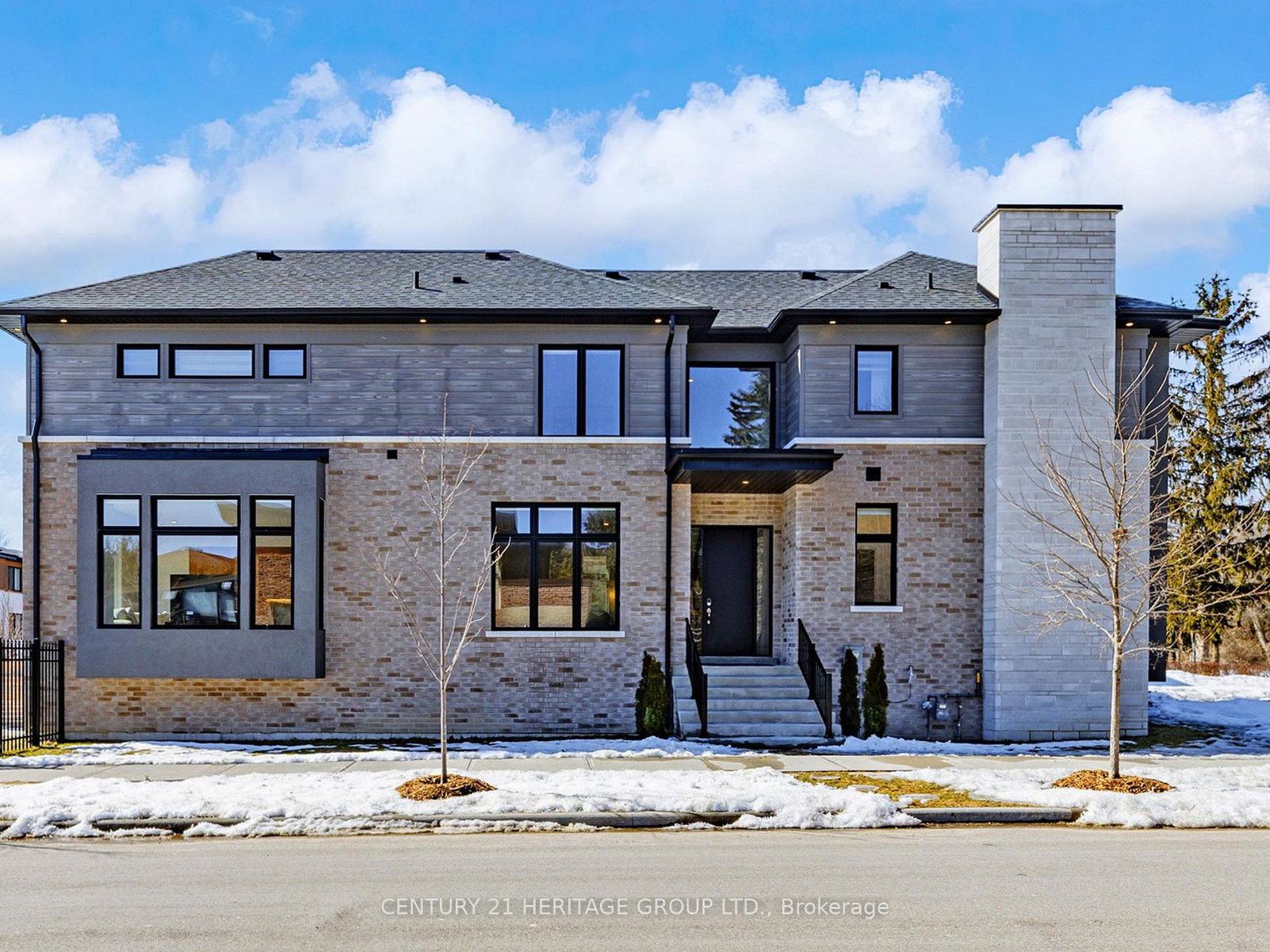 251-oxford-street-richmond-hill-ontario-n13802866