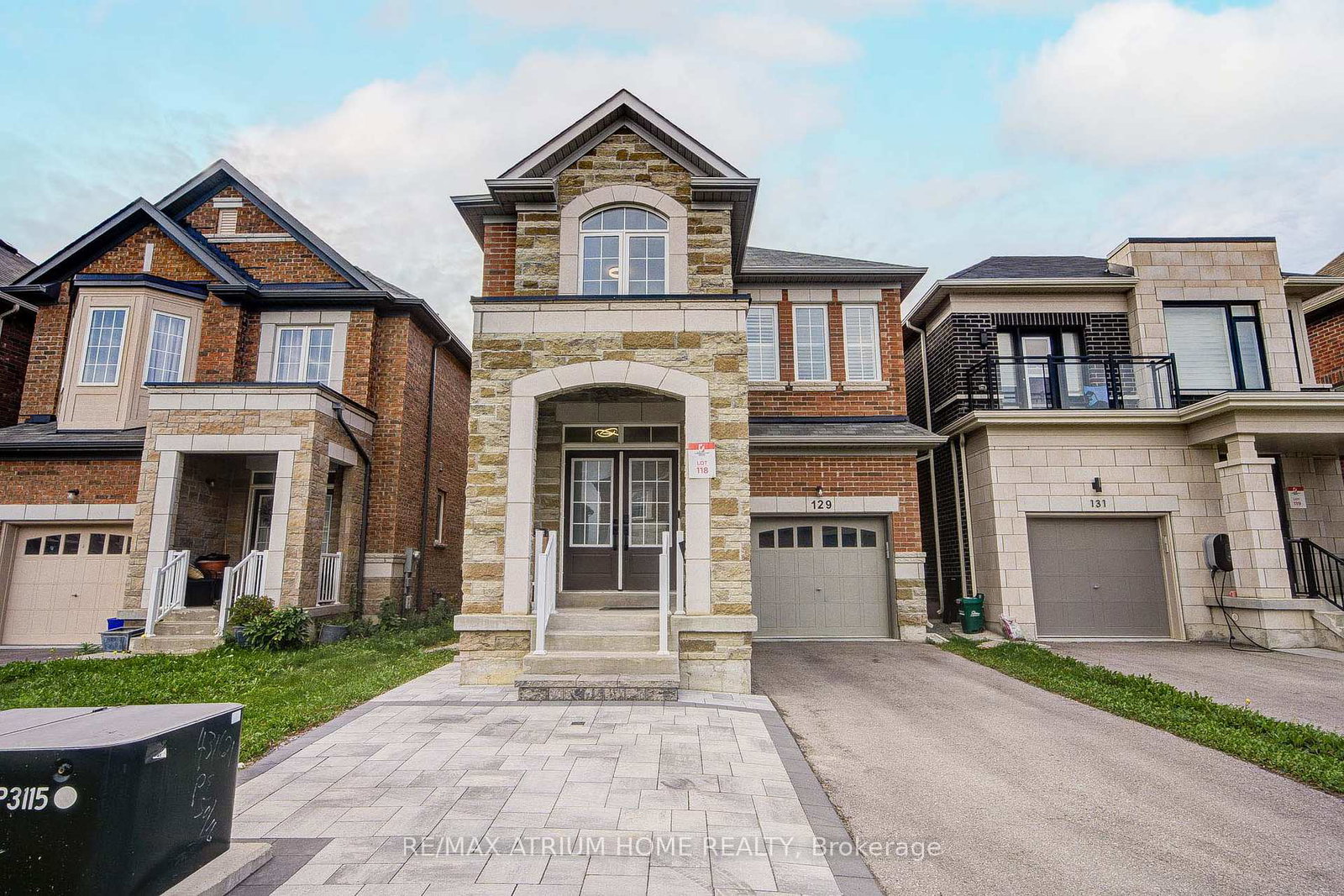 129-hartney-drive-richmond-hill-ontario-n13802888