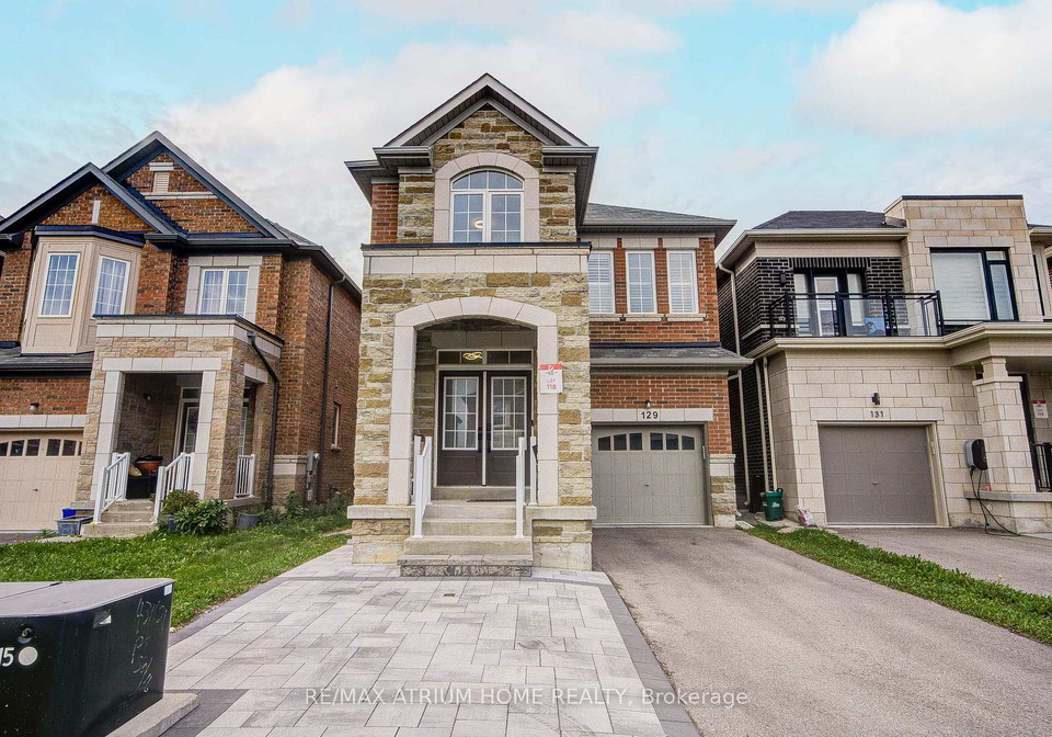 129-hartney-drive-richmond-hill-ontario-n13802888