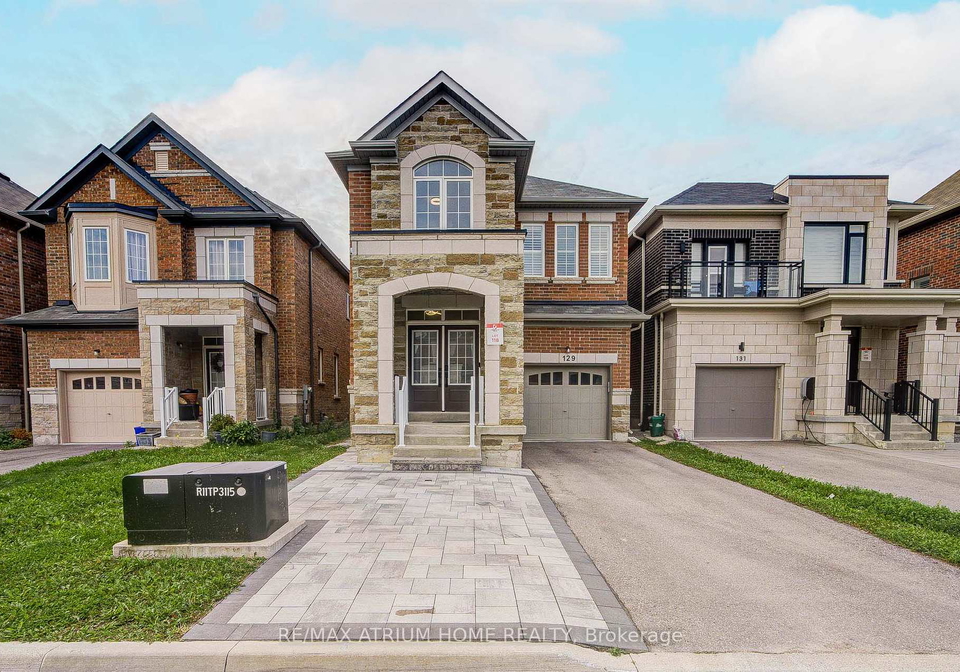 129-hartney-drive-richmond-hill-ontario-n13802888