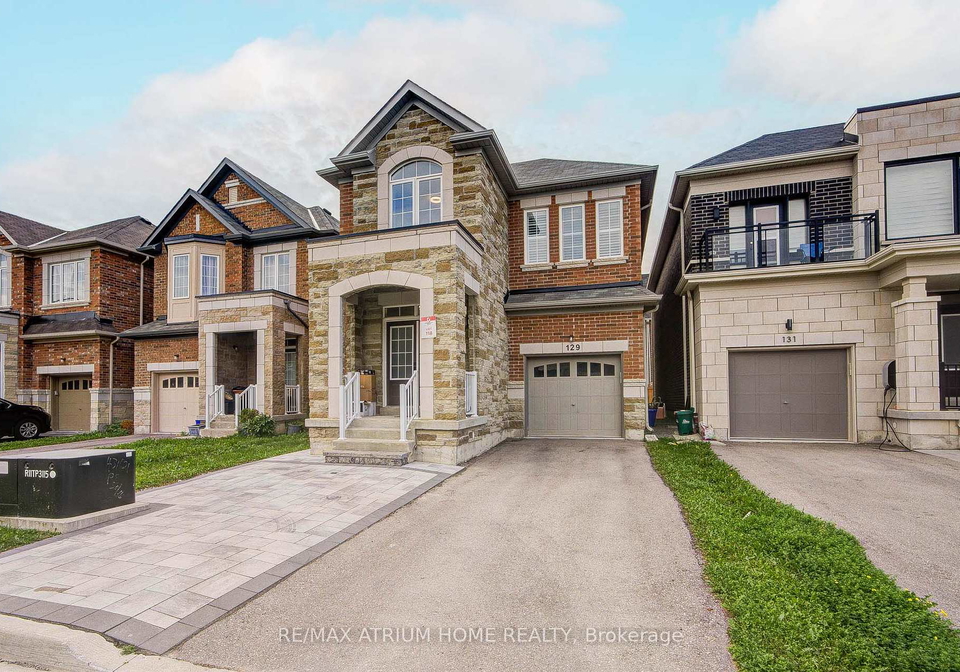 129-hartney-drive-richmond-hill-ontario-n13802888