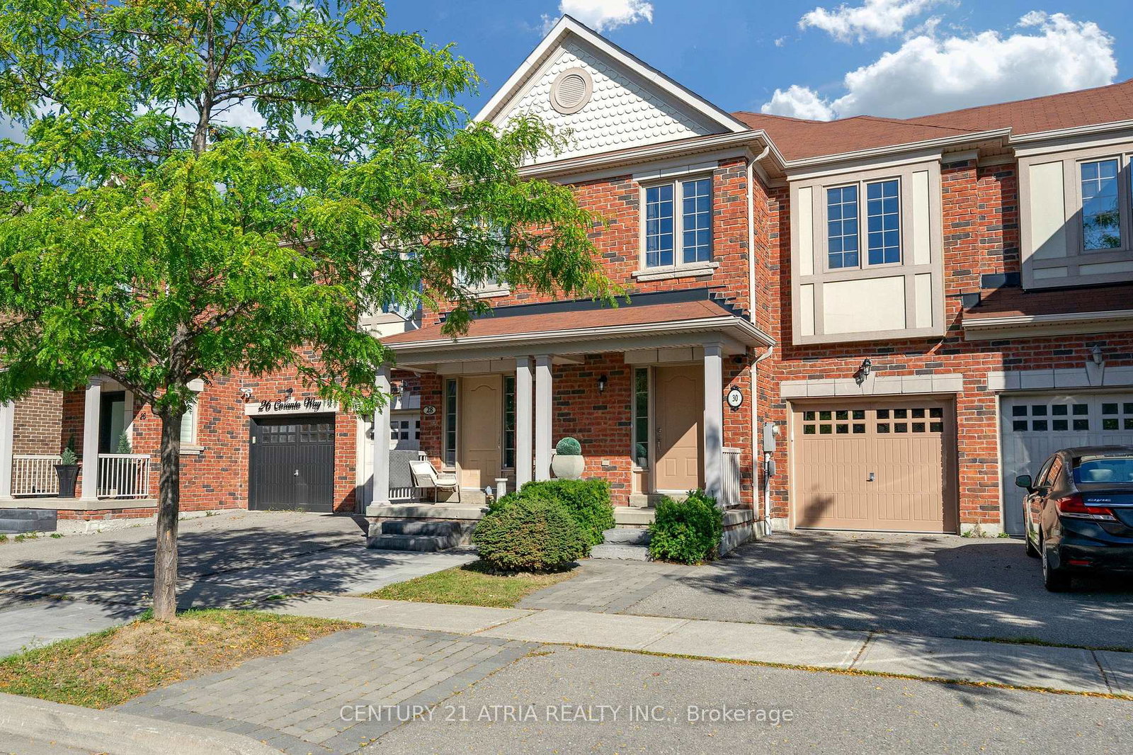 30-coranto-way-vaughan-ontario-n13802934